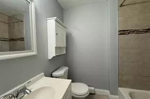 660 Tara Dr, Sicklerville, NJ 08081 - Photo 9