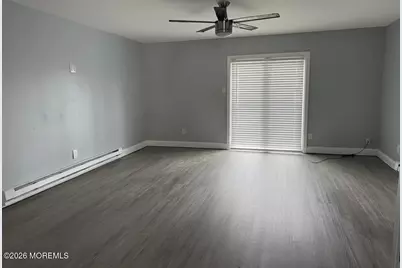 660 Tara Drive, Sicklerville, NJ 08081 - Photo 3