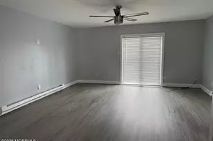 660 Tara Dr, Sicklerville, NJ 08081 - Photo 3