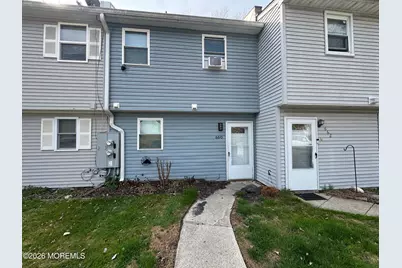 660 Tara Drive, Sicklerville, NJ 08081 - Photo 1