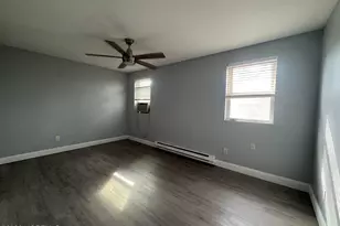 660 Tara Dr, Sicklerville, NJ 08081 - Photo 7