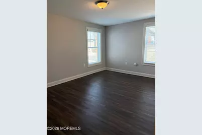 713 Main Street #D, Belmar, NJ 07719 - Photo 5