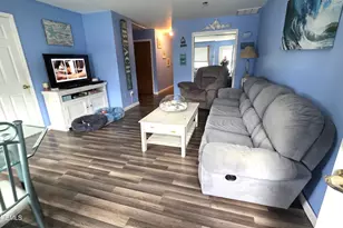 66 Breeze Ct, Brick, NJ 08724 - Photo 5