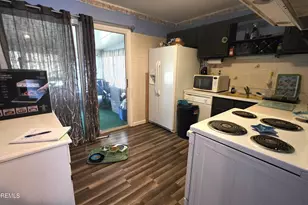 66 Breeze Ct, Brick, NJ 08724 - Photo 7