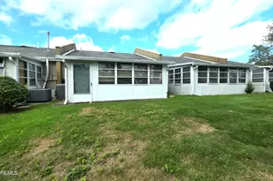 66 Breeze Ct, Brick, NJ 08724 - Photo 17