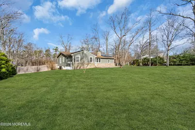 592 Whitecomb Avenue, Jackson, NJ 08527 - Photo 17