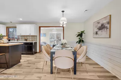 592 Whitecomb Avenue, Jackson, NJ 08527 - Photo 7