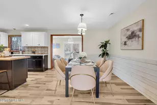 592 Whitecomb Ave, Jackson, NJ 08527 - Photo 7