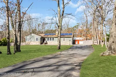 592 Whitecomb Avenue, Jackson, NJ 08527 - Photo 3