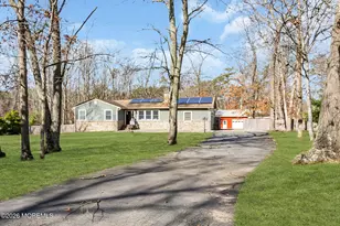 592 Whitecomb Ave, Jackson, NJ 08527 - Photo 3