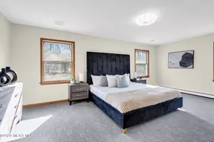 592 Whitecomb Ave, Jackson, NJ 08527 - Photo 11