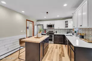 592 Whitecomb Ave, Jackson, NJ 08527 - Photo 9