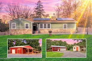 592 Whitecomb Ave, Jackson, NJ 08527 - Photo 1