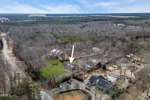 592 Whitecomb Ave, Jackson, NJ 08527 - Photo 19