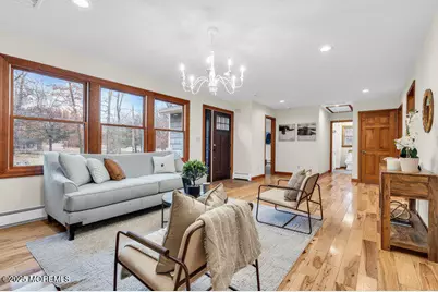 592 Whitecomb Avenue, Jackson, NJ 08527 - Photo 5