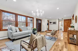 592 Whitecomb Ave, Jackson, NJ 08527 - Photo 5