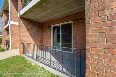 199 West End Avenue #BLDG 1 - Apt 1, Long Branch, NJ 07740 - Photo 3