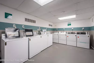 199 West End Avenue #BLDG 1 - Apt 1, Long Branch, NJ 07740 - Photo 5