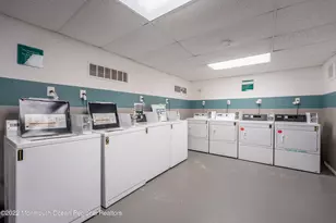 199 West End Ave, Long Branch, NJ 07740 - Photo 5