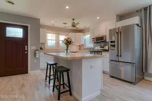 35 Auburn St, Whiting, NJ 08759 - Photo 17