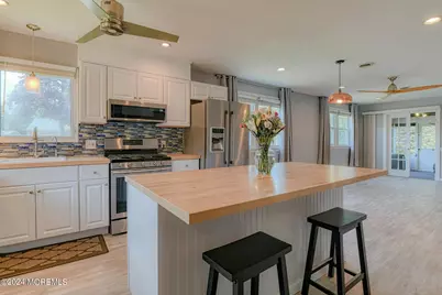 35 Auburn Street #54B, Whiting, NJ 08759 - Photo 11