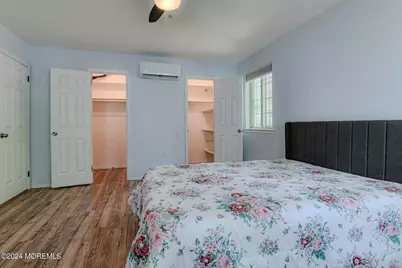 35 Auburn Street #54B, Whiting, NJ 08759 - Photo 21