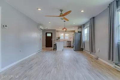 35 Auburn Street #54B, Whiting, NJ 08759 - Photo 7