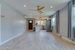 35 Auburn St, Whiting, NJ 08759 - Photo 7