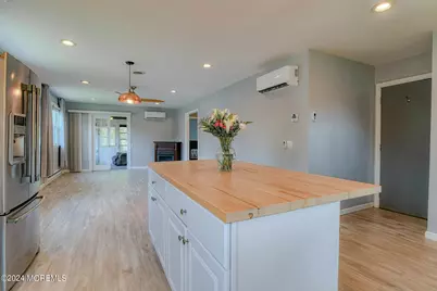 35 Auburn Street #54B, Whiting, NJ 08759 - Photo 9