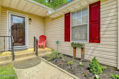 35 Auburn Street #54B, Whiting, NJ 08759 - Photo 3