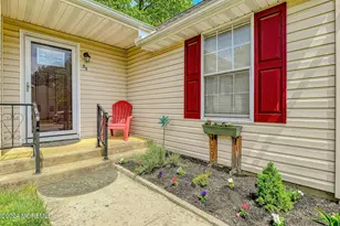 35 Auburn St, Whiting, NJ 08759 - Photo 3