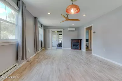 35 Auburn Street #54B, Whiting, NJ 08759 - Photo 5