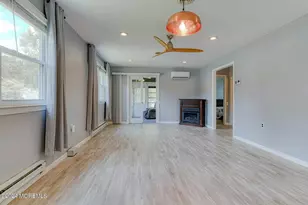 35 Auburn St, Whiting, NJ 08759 - Photo 5