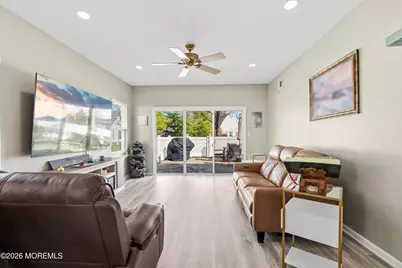 97 Halsted Drive, Manchester Township, NJ 08759 - Photo 7