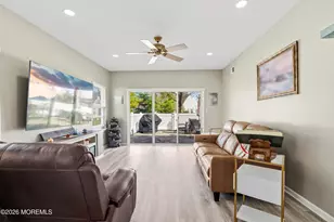 97 Halsted Dr, Manchester Township, NJ 08759 - Photo 7