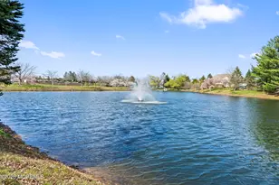 97 Halsted Dr, Manchester Township, NJ 08759 - Photo 33