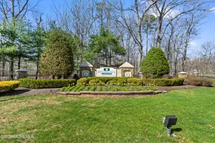 97 Halsted Dr, Manchester Township, NJ 08759 - Photo 3