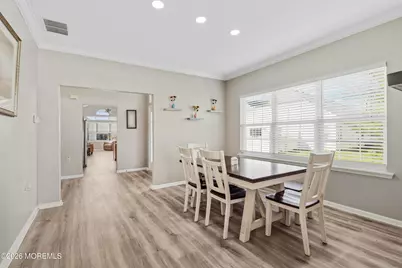 97 Halsted Drive, Manchester Township, NJ 08759 - Photo 9