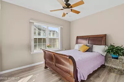 97 Halsted Drive, Manchester Township, NJ 08759 - Photo 15