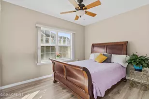 97 Halsted Dr, Manchester Township, NJ 08759 - Photo 15