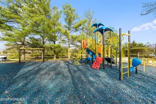 97 Halsted Dr, Manchester Township, NJ 08759 - Photo 41