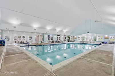 97 Halsted Drive, Manchester Township, NJ 08759 - Photo 37