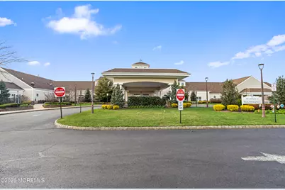 97 Halsted Drive, Manchester Township, NJ 08759 - Photo 31