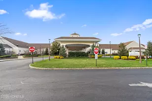 97 Halsted Dr, Manchester Township, NJ 08759 - Photo 31