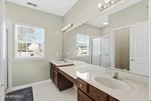 97 Halsted Dr, Manchester Township, NJ 08759 - Photo 21