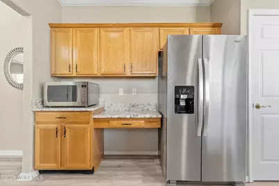 97 Halsted Drive, Manchester Township, NJ 08759 - Photo 13