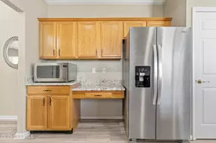 97 Halsted Dr, Manchester Township, NJ 08759 - Photo 13