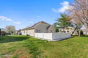 97 Halsted Dr, Manchester Township, NJ 08759 - Photo 27