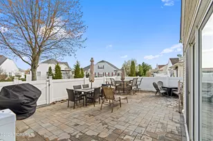 97 Halsted Dr, Manchester Township, NJ 08759 - Photo 29