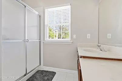 97 Halsted Drive, Manchester Township, NJ 08759 - Photo 23